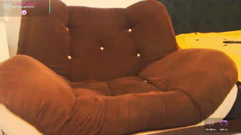 Amy online show from February 2025 02:14:01 AM