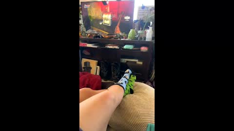 Snapshot of ballistatheboss chatting on April 2026 04:33:02 PM Ballista the Boss online show from April 2026 04:33:02 PM