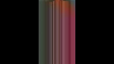 Snapshot of ballshanginglowaf chatting on February 2026 11:31:01 AM ballshanginglowaf online show from February 2026 11:31:01 AM