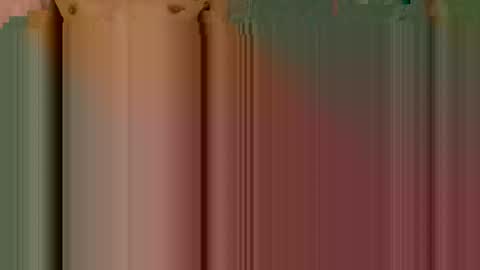 Snapshot of ballshanginglowaf chatting on March 2026 11:15:01 PM ballshanginglowaf online show from March 2026 11:15:01 PM