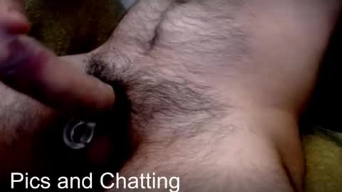 Snapshot of ballsnhair chatting on September 2025 02:00:02 AM ballsnhair online show from September 2025 02:00:02 AM