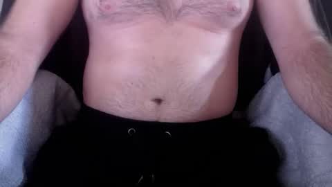 Snapshot of ballsnhair chatting on September 2025 10:49:02 AM ballsnhair online show from September 2025 10:49:02 AM