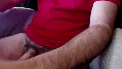 ballsnhair online show from November 2025 02:38:01 PM