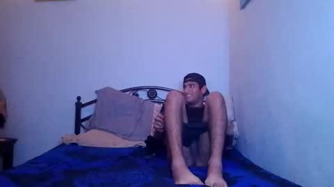 ballsnlicious69 online show from May 2026 09:15:01 AM