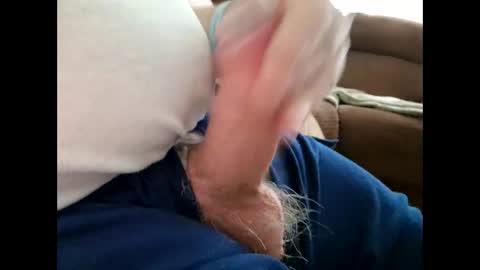 ballymoneysham online show from December 2024 10:32:02 AM