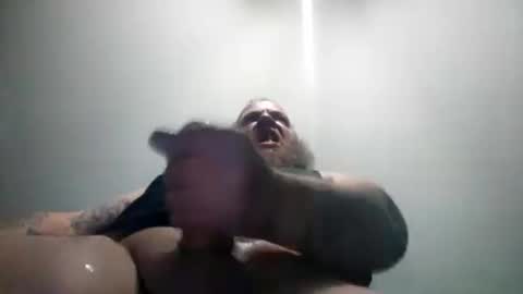 Snapshot of ballzhotcum chatting on December 2024 09:29:02 PM ballzhotcum online show from December 2024 09:29:02 PM