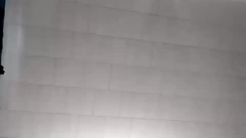 Snapshot of ballzhotcum chatting on October 2025 12:58:01 PM ballzhotcum online show from October 2025 12:58:01 PM