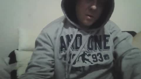 Snapshot of ballzrockwell chatting on December 2024 05:05:02 AM ballzrockwell online show from December 2024 05:05:02 AM