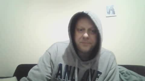 Snapshot of ballzrockwell chatting on December 2024 01:06:01 PM ballzrockwell online show from December 2024 01:06:01 PM