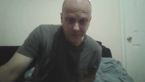 Snapshot of ballzrockwell chatting on December 2024 07:37:01 AM ballzrockwell online show from December 2024 07:37:01 AM