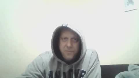 Snapshot of ballzrockwell chatting on December 2024 01:45:01 PM ballzrockwell online show from December 2024 01:45:01 PM