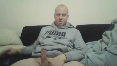 Snapshot of ballzrockwell chatting on December 2024 05:26:02 PM ballzrockwell online show from December 2024 05:26:02 PM