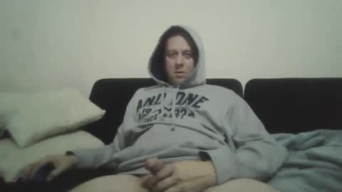 Snapshot of ballzrockwell chatting on December 2024 04:53:02 PM ballzrockwell online show from December 2024 04:53:02 PM