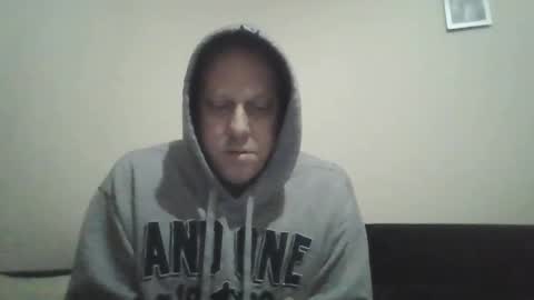 Snapshot of ballzrockwell chatting on December 2024 10:06:02 AM ballzrockwell online show from December 2024 10:06:02 AM