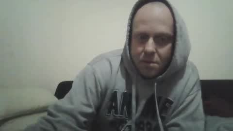 Snapshot of ballzrockwell chatting on December 2024 11:49:02 PM ballzrockwell online show from December 2024 11:49:02 PM