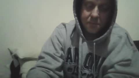 Snapshot of ballzrockwell chatting on December 2024 04:33:02 AM ballzrockwell online show from December 2024 04:33:02 AM