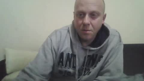 Snapshot of ballzrockwell chatting on December 2024 02:03:02 AM ballzrockwell online show from December 2024 02:03:02 AM