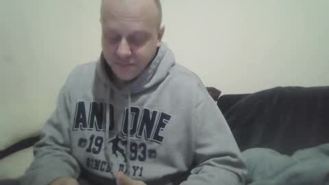 Snapshot of ballzrockwell chatting on December 2024 02:13:01 PM ballzrockwell online show from December 2024 02:13:01 PM