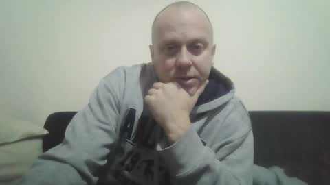 Snapshot of ballzrockwell chatting on December 2024 01:18:01 AM ballzrockwell online show from December 2024 01:18:01 AM