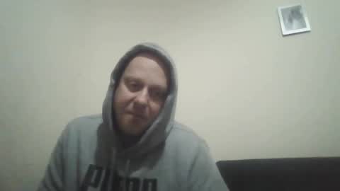 Snapshot of ballzrockwell chatting on December 2024 11:39:02 AM ballzrockwell online show from December 2024 11:39:02 AM