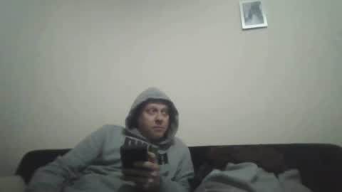 Snapshot of ballzrockwell chatting on January 2025 03:58:02 AM ballzrockwell online show from January 2025 03:58:02 AM