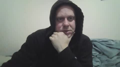 Snapshot of ballzrockwell chatting on January 2025 12:41:02 PM ballzrockwell online show from January 2025 12:41:02 PM