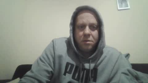 Snapshot of ballzrockwell chatting on February 2025 01:19:02 PM ballzrockwell online show from February 2025 01:19:02 PM