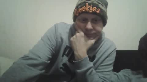 Snapshot of ballzrockwell chatting on February 2025 03:00:02 AM ballzrockwell online show from February 2025 03:00:02 AM