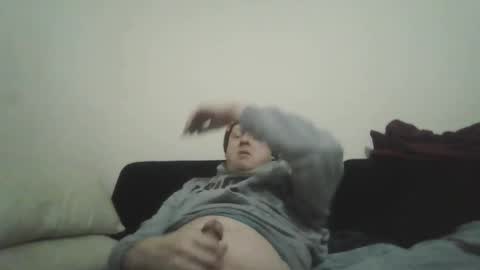 Snapshot of ballzrockwell chatting on February 2025 06:04:01 AM ballzrockwell online show from February 2025 06:04:01 AM