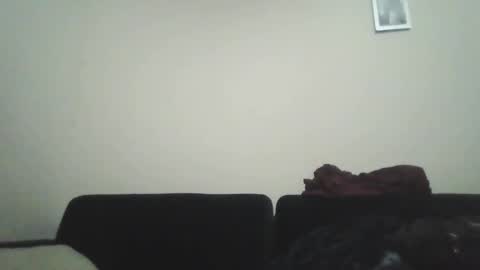 Snapshot of ballzrockwell chatting on February 2025 03:15:02 PM ballzrockwell online show from February 2025 03:15:02 PM