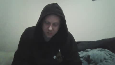 Snapshot of ballzrockwell chatting on February 2025 06:26:02 PM ballzrockwell online show from February 2025 06:26:02 PM