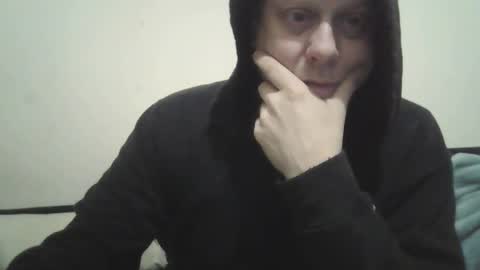 Snapshot of ballzrockwell chatting on February 2025 01:11:02 PM ballzrockwell online show from February 2025 01:11:02 PM