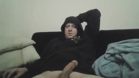 Snapshot of ballzrockwell chatting on February 2025 04:14:02 PM ballzrockwell online show from February 2025 04:14:02 PM