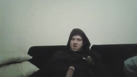 Snapshot of ballzrockwell chatting on February 2025 09:47:02 PM ballzrockwell online show from February 2025 09:47:02 PM