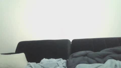 Snapshot of ballzrockwell chatting on February 2025 12:33:01 PM ballzrockwell online show from February 2025 12:33:01 PM