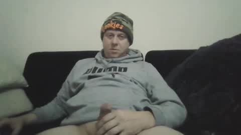 Snapshot of ballzrockwell chatting on February 2025 06:37:01 PM ballzrockwell online show from February 2025 06:37:01 PM