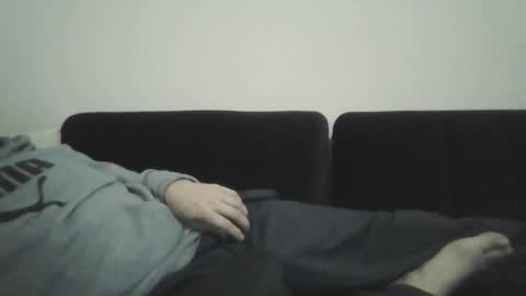 Snapshot of ballzrockwell chatting on February 2025 03:27:01 PM ballzrockwell online show from February 2025 03:27:01 PM