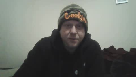 Snapshot of ballzrockwell chatting on February 2025 03:25:02 PM ballzrockwell online show from February 2025 03:25:02 PM