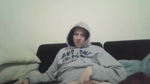 Snapshot of ballzrockwell chatting on February 2025 06:09:02 PM ballzrockwell online show from February 2025 06:09:02 PM