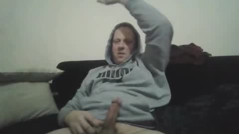 Snapshot of ballzrockwell chatting on February 2025 04:10:01 PM ballzrockwell online show from February 2025 04:10:01 PM