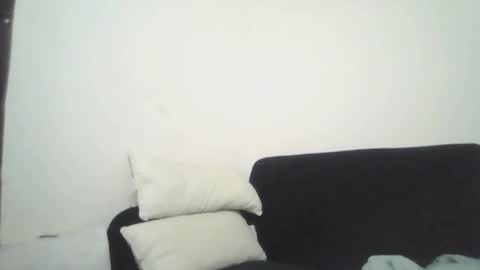 Snapshot of ballzrockwell chatting on March 2025 03:09:02 PM ballzrockwell online show from March 2025 03:09:02 PM