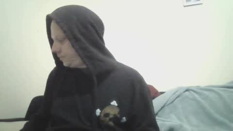 Snapshot of ballzrockwell chatting on March 2025 01:15:02 PM ballzrockwell online show from March 2025 01:15:02 PM