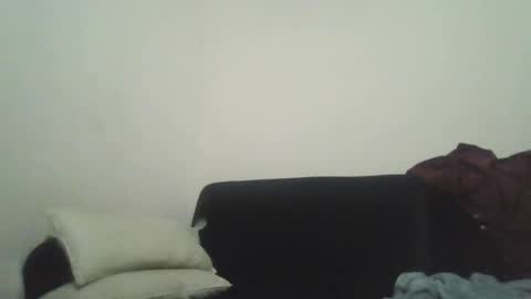 Snapshot of ballzrockwell chatting on March 2025 03:40:02 PM ballzrockwell online show from March 2025 03:40:02 PM