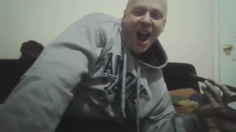 Snapshot of ballzrockwell chatting on September 2025 03:18:02 AM ballzrockwell online show from September 2025 03:18:02 AM