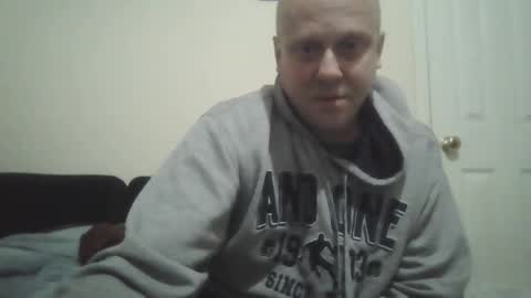 Snapshot of ballzrockwell chatting on September 2025 02:46:01 AM ballzrockwell online show from September 2025 02:46:01 AM