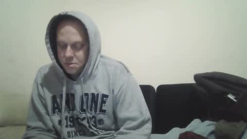 Snapshot of ballzrockwell chatting on September 2025 02:37:02 AM ballzrockwell online show from September 2025 02:37:02 AM