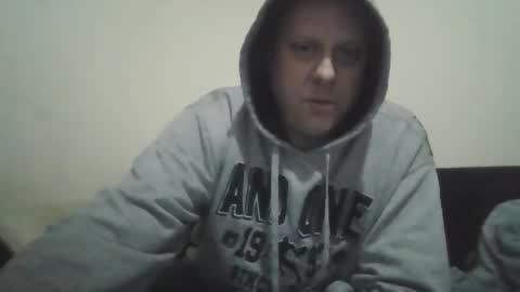 Snapshot of ballzrockwell chatting on October 2025 05:46:02 PM ballzrockwell online show from October 2025 05:46:02 PM