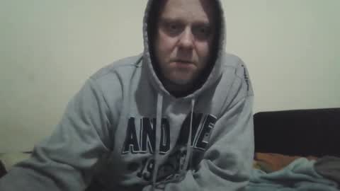 Snapshot of ballzrockwell chatting on October 2025 01:22:02 PM ballzrockwell online show from October 2025 01:22:02 PM