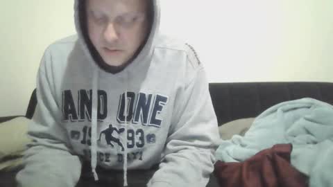 Snapshot of ballzrockwell chatting on November 2025 12:04:01 PM ballzrockwell online show from November 2025 12:04:01 PM