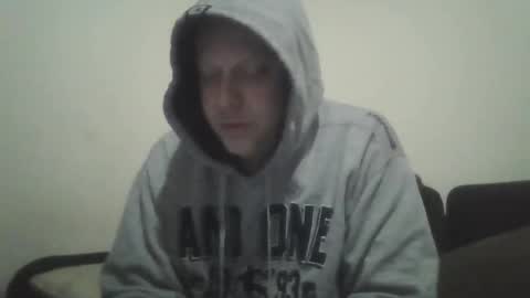 ballzrockwell online show from December 2025 06:23:01 PM